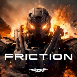 Friction
