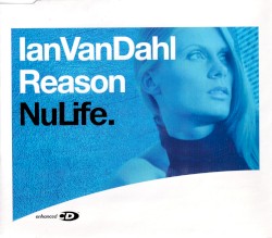 Reason