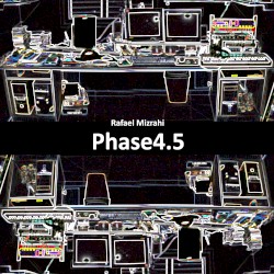 Phase 4.5