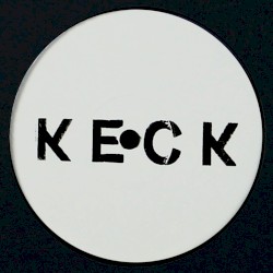 55 Year Old Daughter (extended mix)