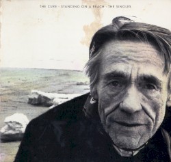 Standing on a Beach: The Singles