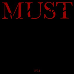 MUST