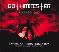 Empire of Dark Salvation