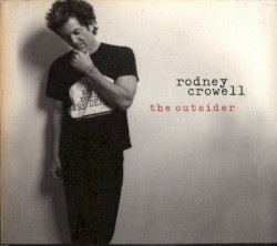 The Outsider
