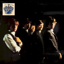 The Rolling Stones