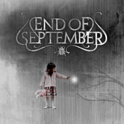 End of September