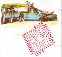 Another Way to Travel