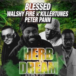 Herb Dream (remix)