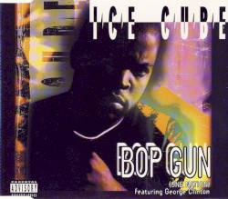 Bop Gun (One Nation)