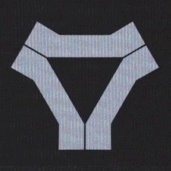 Militant