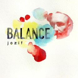 Balance Presents Jozif