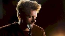 Luck Pusher (idobi Session)