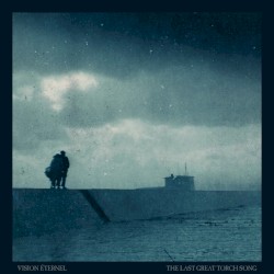 The Last Great Torch Song