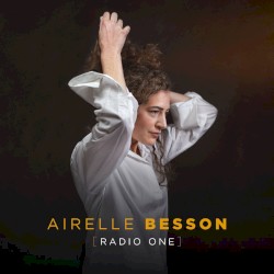 Radio One