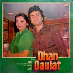 Dhan Daulat
