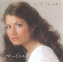 Age to Age