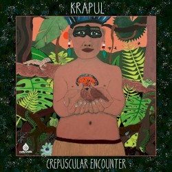 Crepuscular Encounter