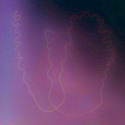 Endotones in a Minor Mode 3