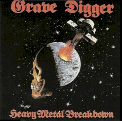 Heavy Metal Breakdown