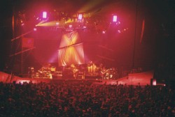 2000/10/29 New Orleans, LA