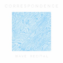 Wave Recital