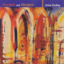 Ancient and Modern