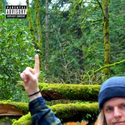 born raw (EP)