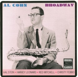 Broadway