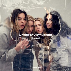 Under My Influence