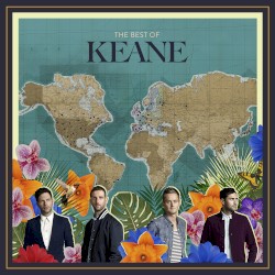 The Best of Keane