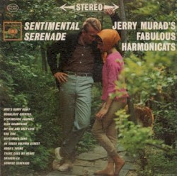 Sentimental Serenade