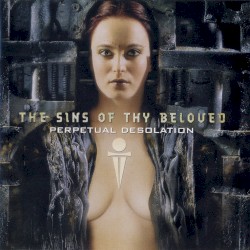 Perpetual Desolation