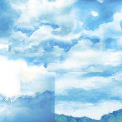 The Golden Ravedays 11