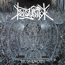Humanoid