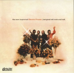 Just Good Old Rock and Roll