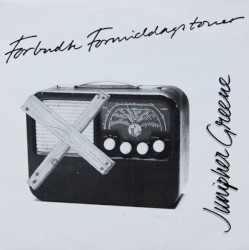 Forbudte formiddagstoner