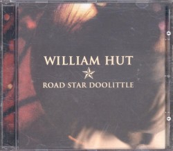Road Star Doolittle