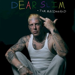 Dear Slim