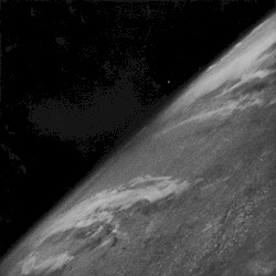Pulsar