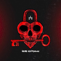 Love Lockdown