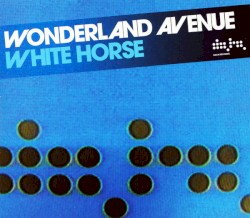 White Horse