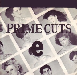 Prime Cuts