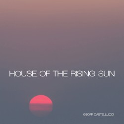 House of the Rising Sun