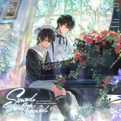 Sound Unbound (“Lovebrush Chronicles” Charity Collaboration Project)