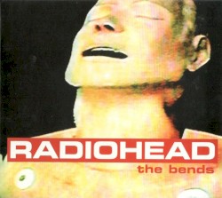 The Bends
