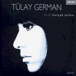 ’62‐’87 Burçak Tarlası