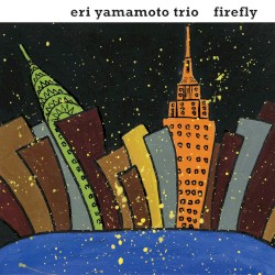 Firefly
