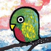 あめつちほしそら