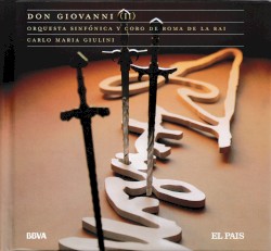 Don Giovanni