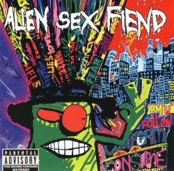 Information Overload